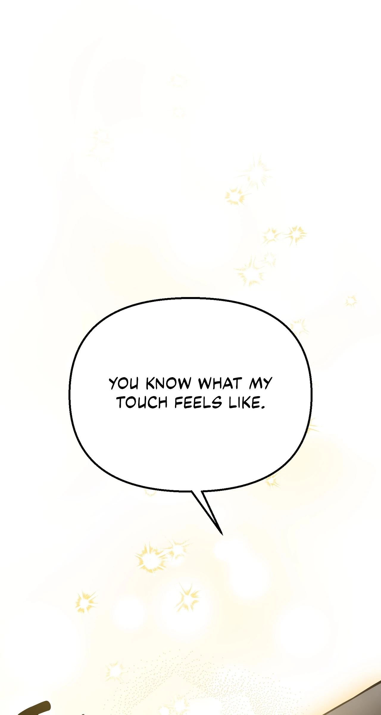 The Secret Bedroom of a Dejected Royal Daughter Chapter 105 17